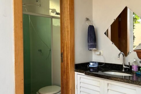 WhatsApp Image 2026-02-09 at 17.02.52