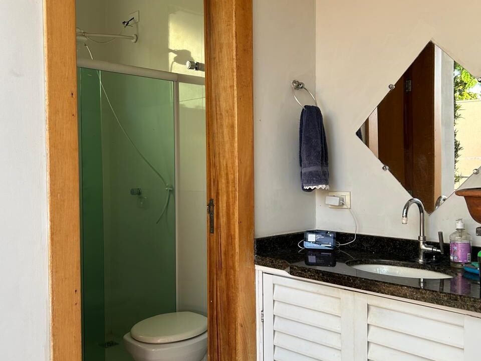 WhatsApp Image 2026-02-09 at 17.02.52