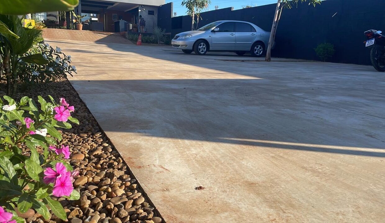 WhatsApp Image 2026-02-11 at 14.37.54