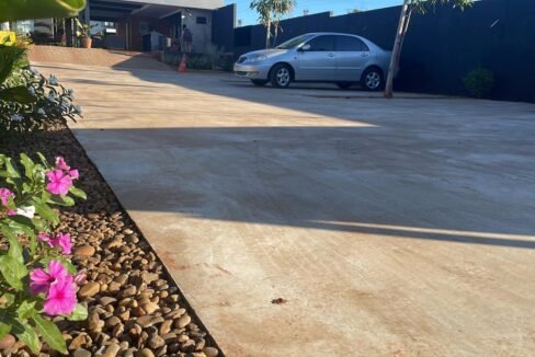 WhatsApp Image 2026-02-11 at 14.37.54