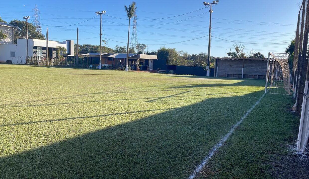 WhatsApp Image 2026-02-11 at 14.37.55 (4)