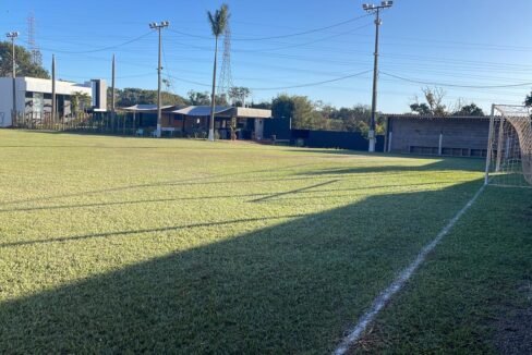 WhatsApp Image 2026-02-11 at 14.37.55 (4)