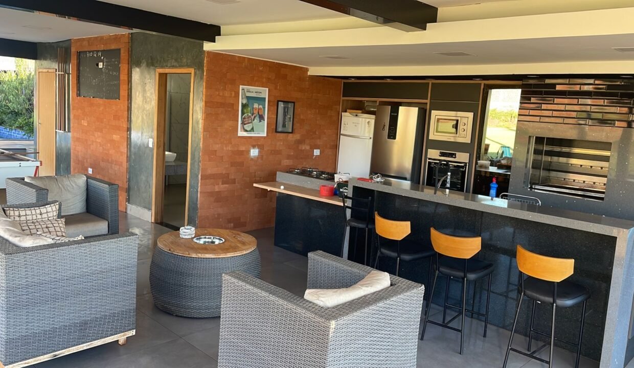 WhatsApp Image 2026-02-11 at 14.37.55 (5)