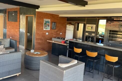 WhatsApp Image 2026-02-11 at 14.37.55 (5)