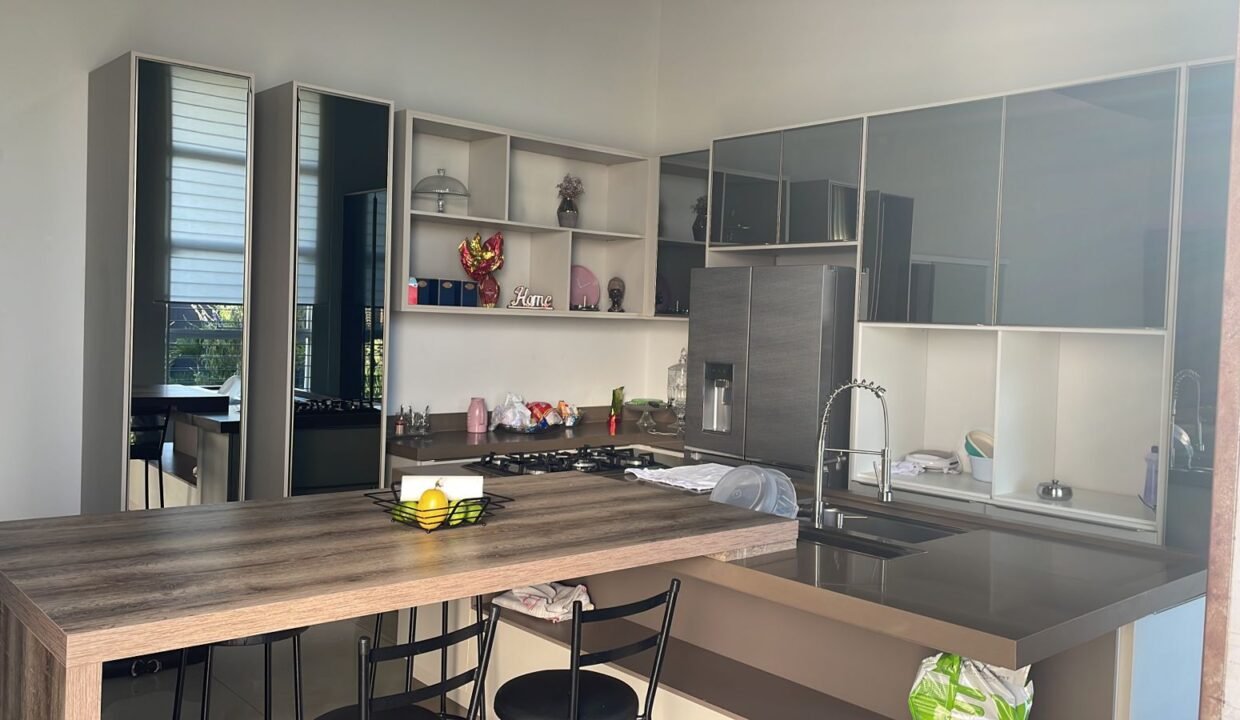 WhatsApp Image 2026-02-11 at 14.37.55 (7)