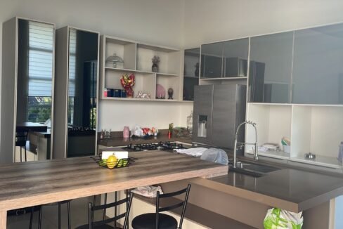 WhatsApp Image 2026-02-11 at 14.37.55 (7)