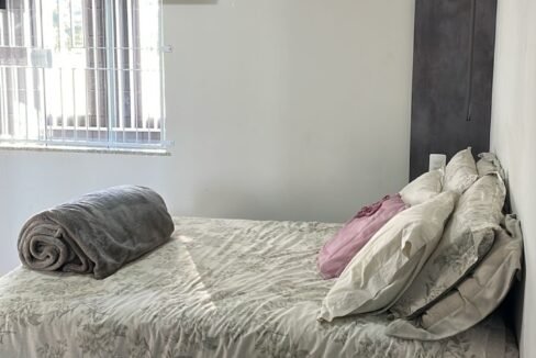 WhatsApp Image 2026-02-11 at 14.37.56 (10)