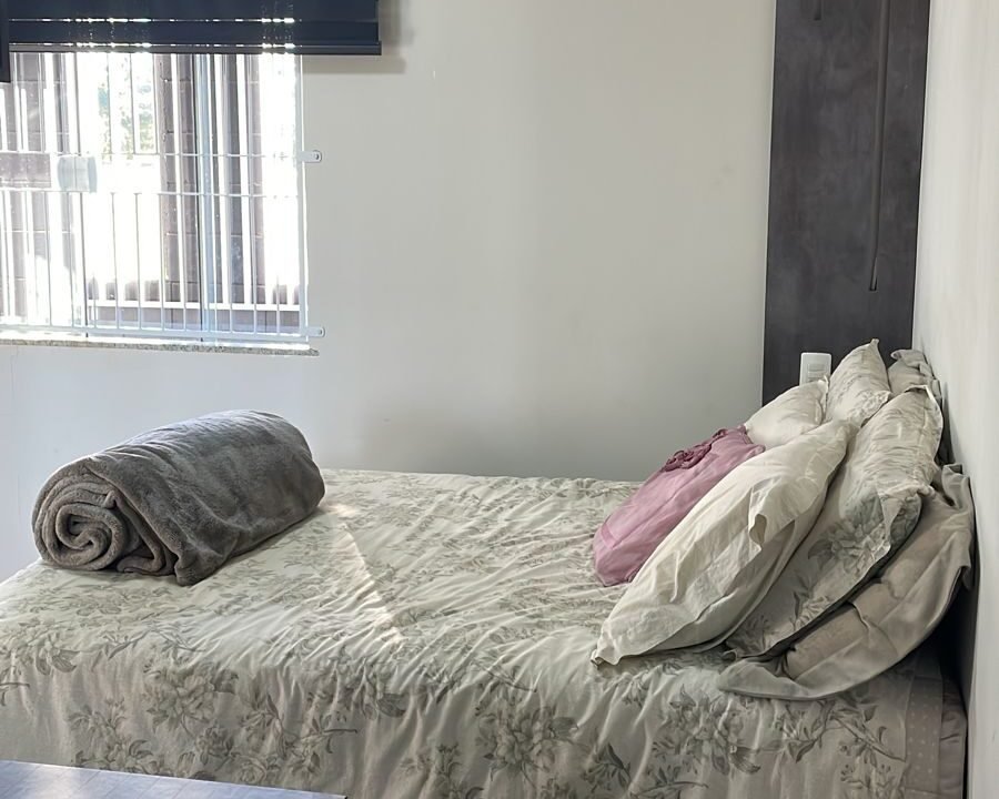 WhatsApp Image 2026-02-11 at 14.37.56 (10)