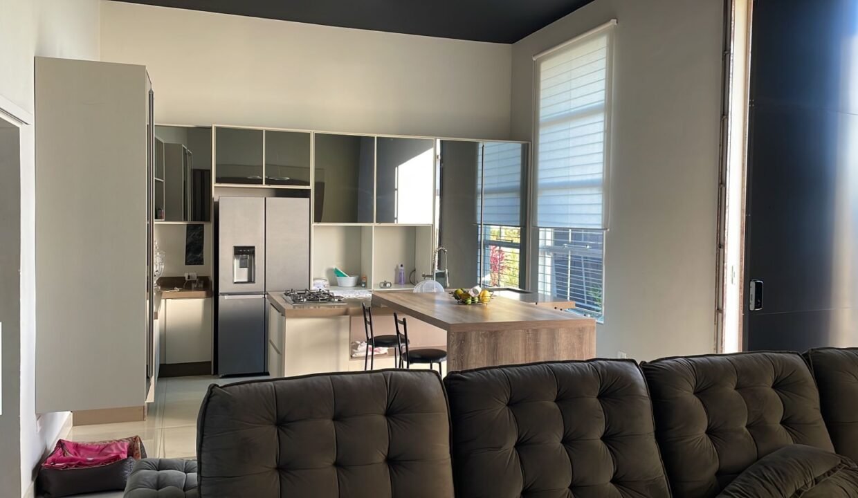 WhatsApp Image 2026-02-11 at 14.37.56 (6)