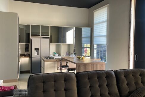 WhatsApp Image 2026-02-11 at 14.37.56 (6)