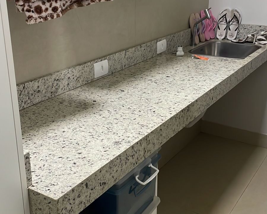 WhatsApp Image 2026-02-11 at 14.37.56 (7)