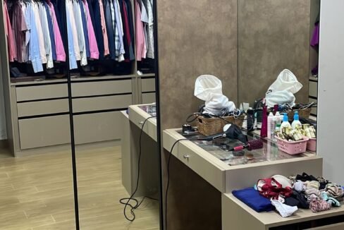 WhatsApp Image 2026-02-11 at 14.37.56 (9)