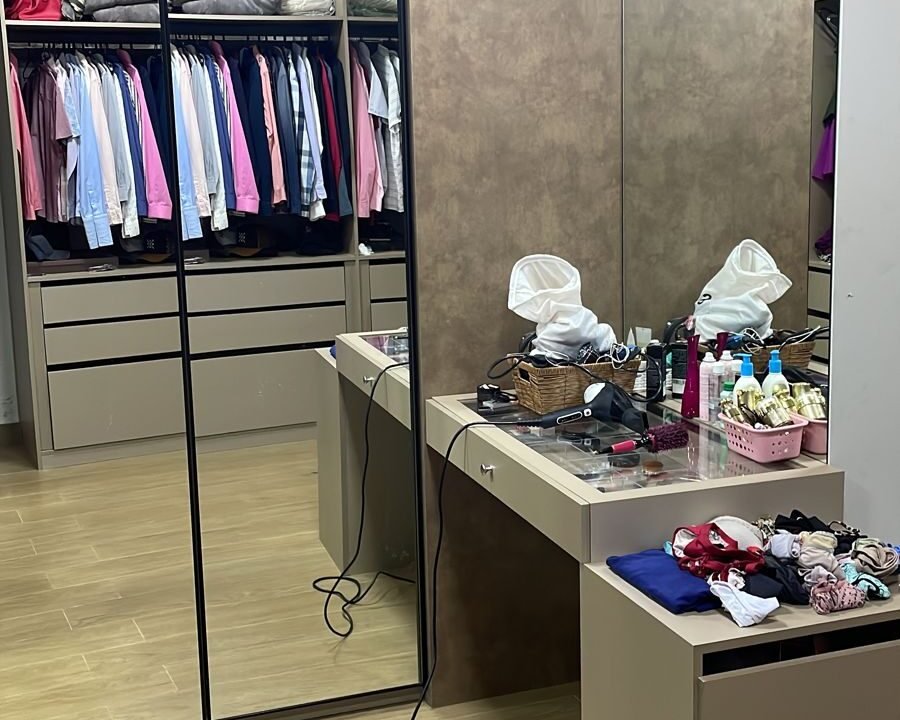 WhatsApp Image 2026-02-11 at 14.37.56 (9)