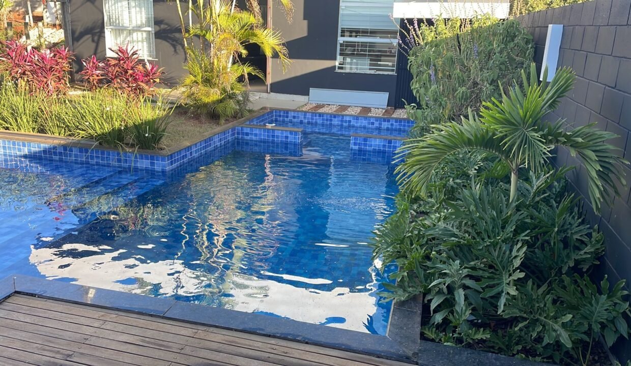 WhatsApp Image 2026-02-11 at 14.37.57 (11)