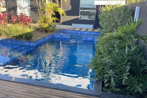 WhatsApp Image 2026-02-11 at 14.37.57 (11)