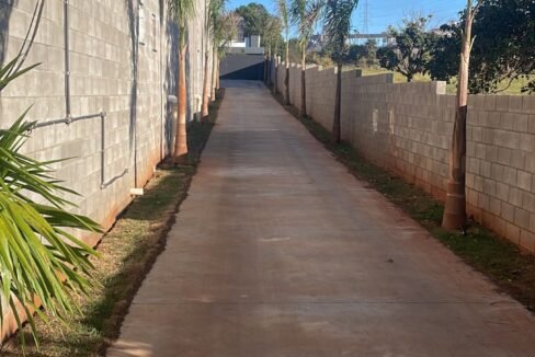 WhatsApp Image 2026-02-11 at 14.37.57 (2)