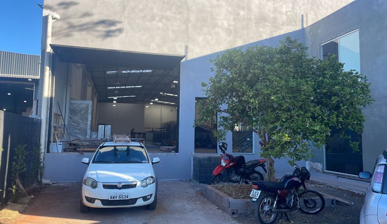 WhatsApp Image 2026-02-11 at 14.37.57 (6)