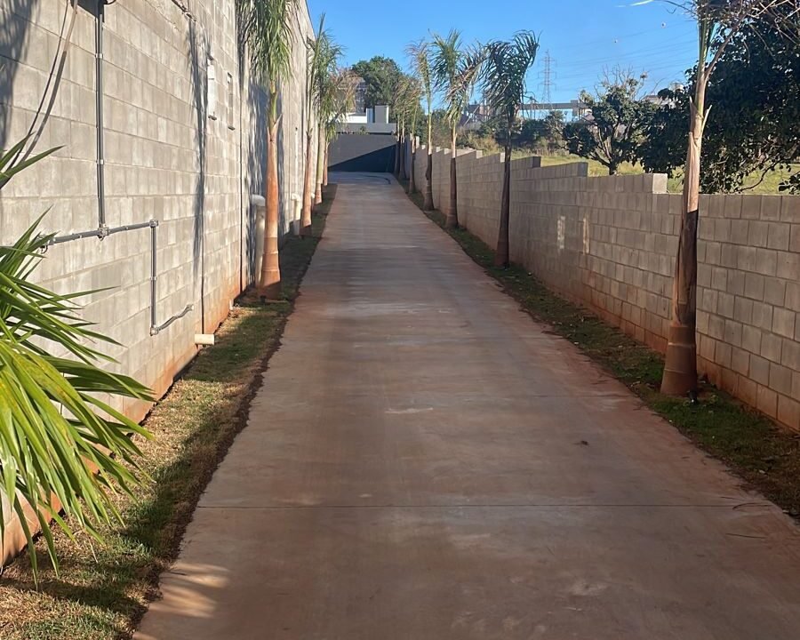 WhatsApp Image 2026-02-11 at 14.37.57 (7)