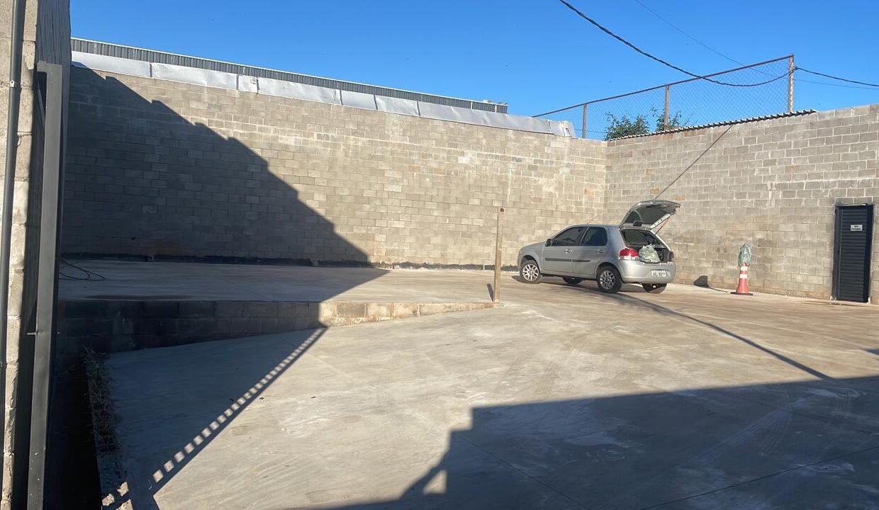 WhatsApp Image 2026-02-11 at 14.37.57 (8)