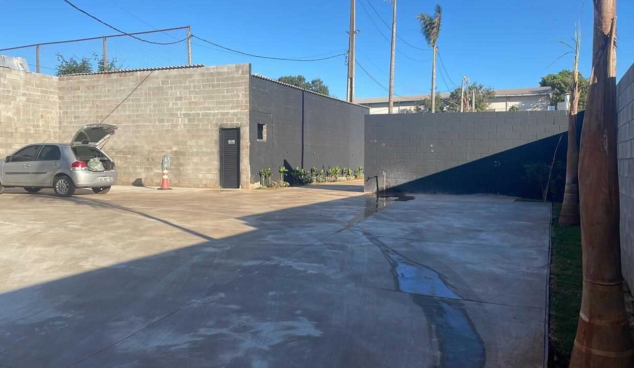 WhatsApp Image 2026-02-11 at 14.37.57 (9)