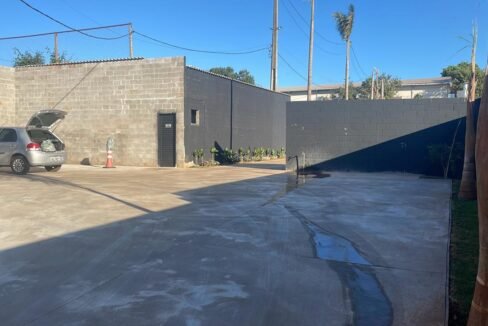 WhatsApp Image 2026-02-11 at 14.37.57 (9)