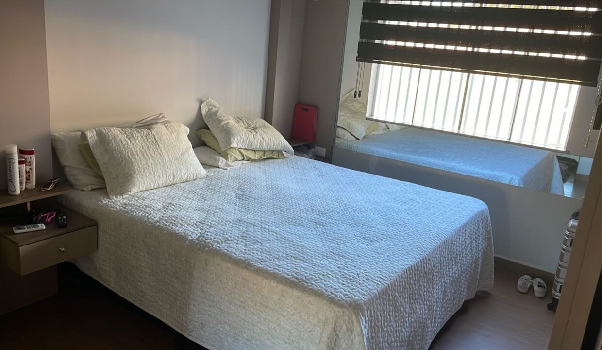 WhatsApp Image 2026-02-11 at 14.37.58