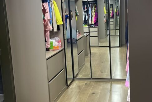 WhatsApp Image 2026-02-11 at 14.37.58 (3)