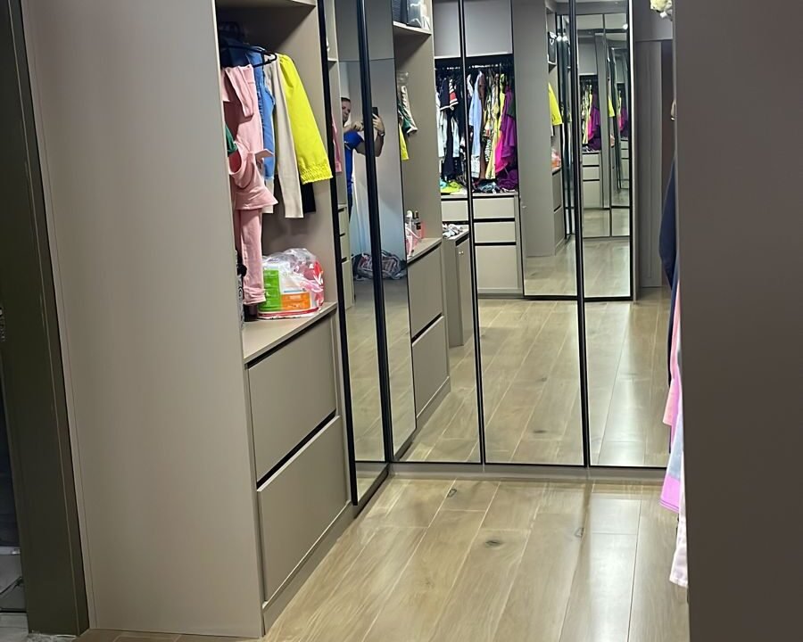 WhatsApp Image 2026-02-11 at 14.37.58 (3)