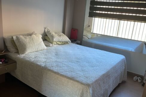 WhatsApp Image 2026-02-11 at 14.37.58