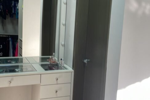 WhatsApp Image 2026-02-11 at 14.37.59 (1)