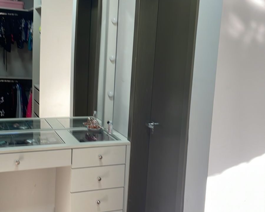 WhatsApp Image 2026-02-11 at 14.37.59 (1)