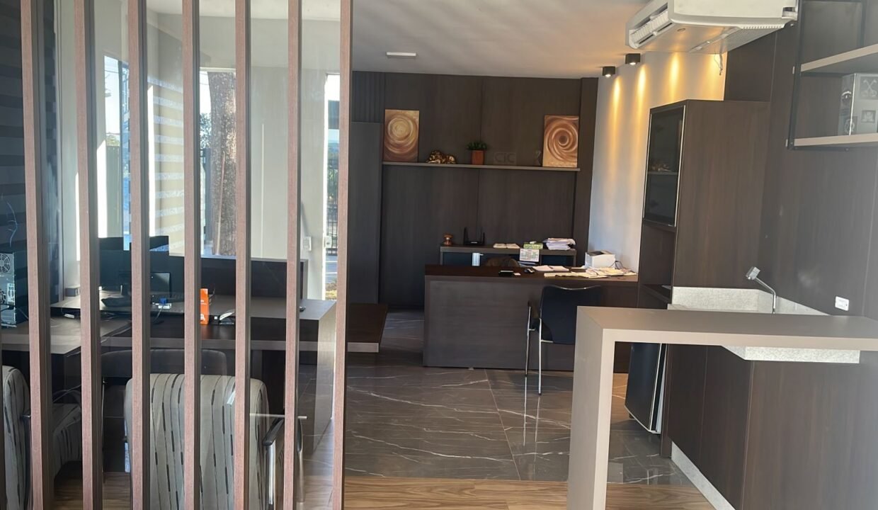 WhatsApp Image 2026-02-11 at 14.37.59 (2)