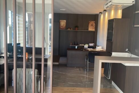 WhatsApp Image 2026-02-11 at 14.37.59 (2)