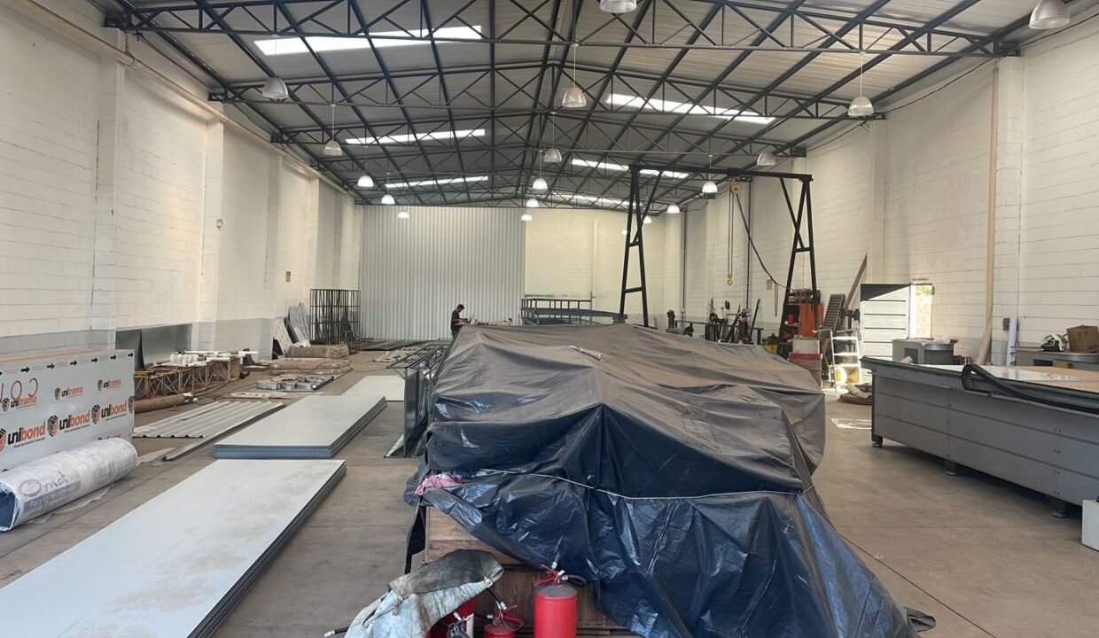 WhatsApp Image 2026-02-11 at 14.37.59 (3)