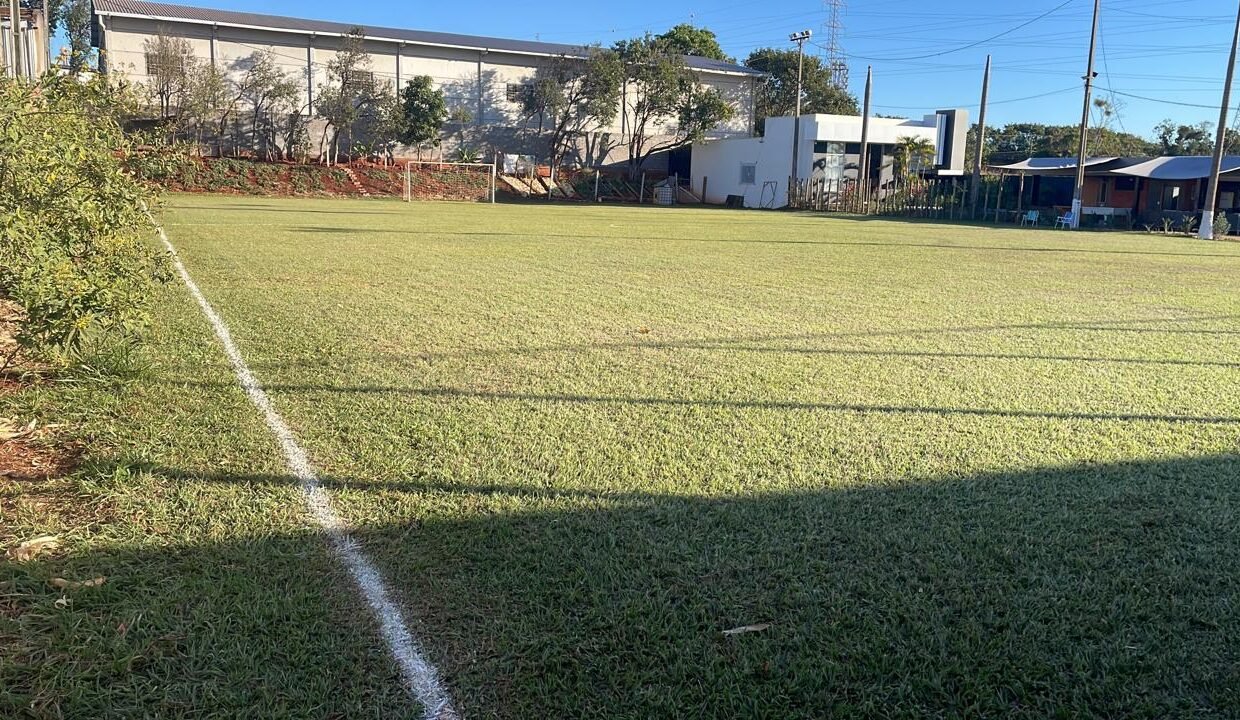 WhatsApp Image 2026-02-11 at 14.37.59 (4)