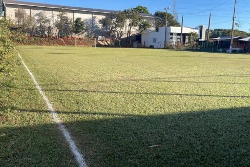 WhatsApp Image 2026-02-11 at 14.37.59 (4)