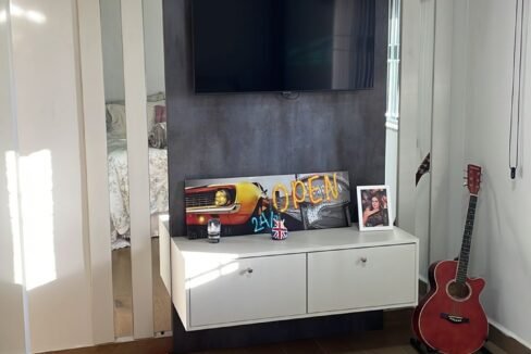 WhatsApp Image 2026-02-11 at 14.37.59