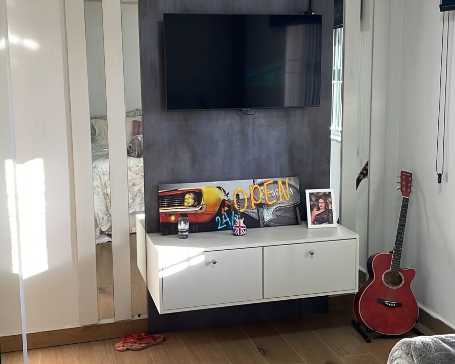 WhatsApp Image 2026-02-11 at 14.37.59