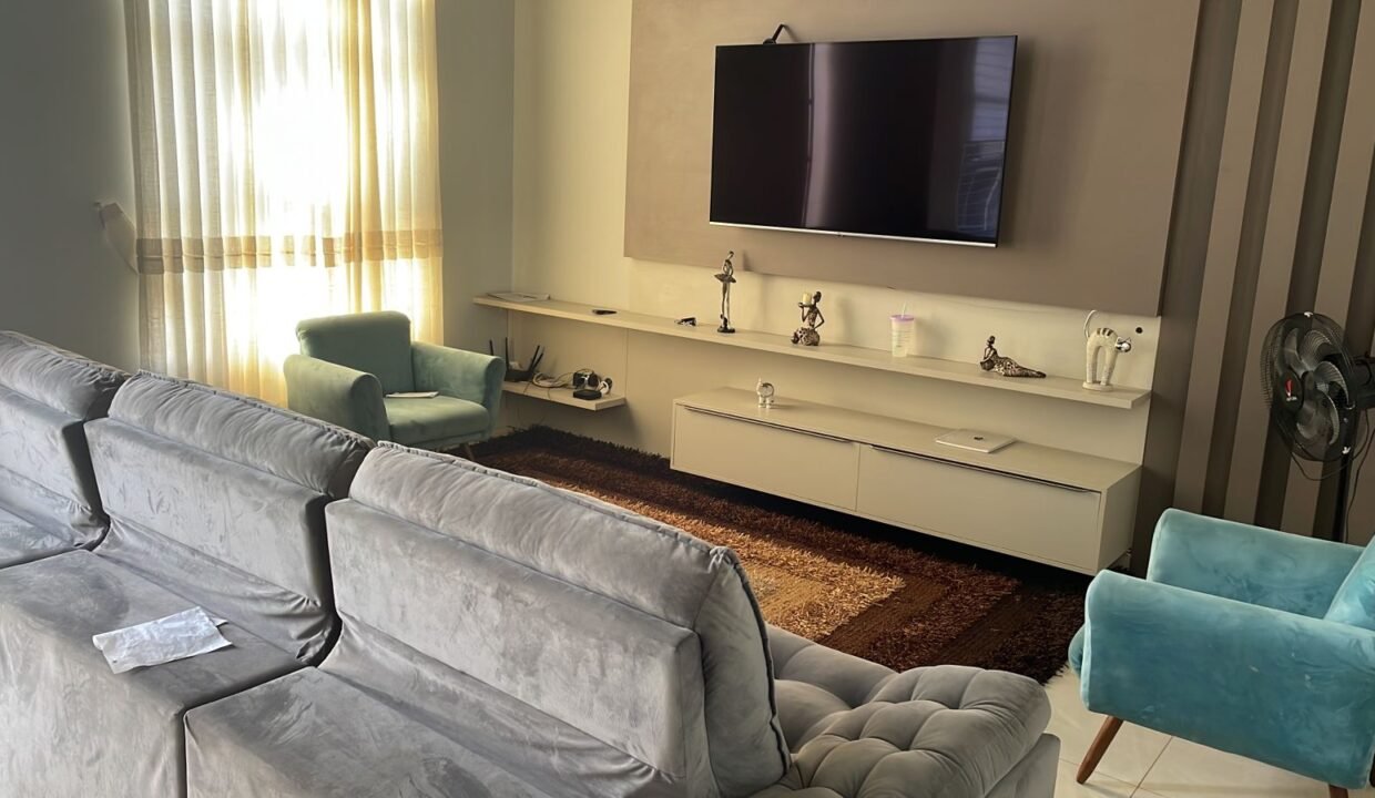 WhatsApp Image 2026-02-11 at 14.38.00 (1)