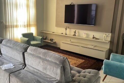 WhatsApp Image 2026-02-11 at 14.38.00 (1)