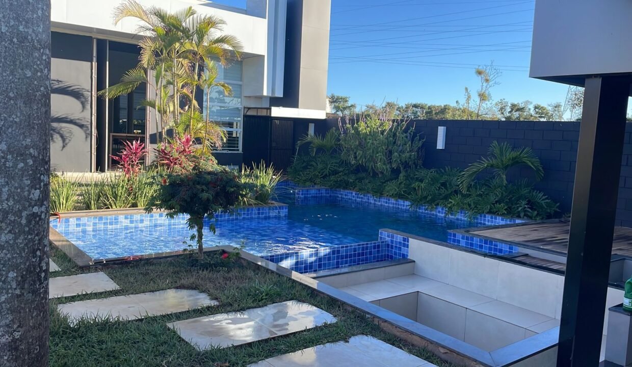 WhatsApp Image 2026-02-11 at 14.38.00