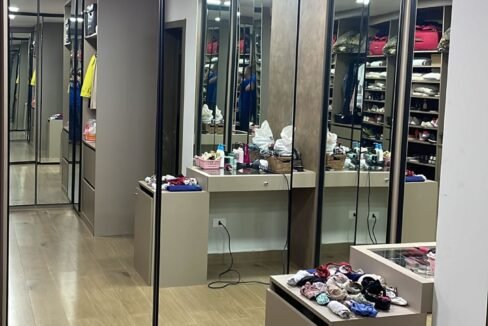 WhatsApp Image 2026-02-11 at 14.38.00 (2)