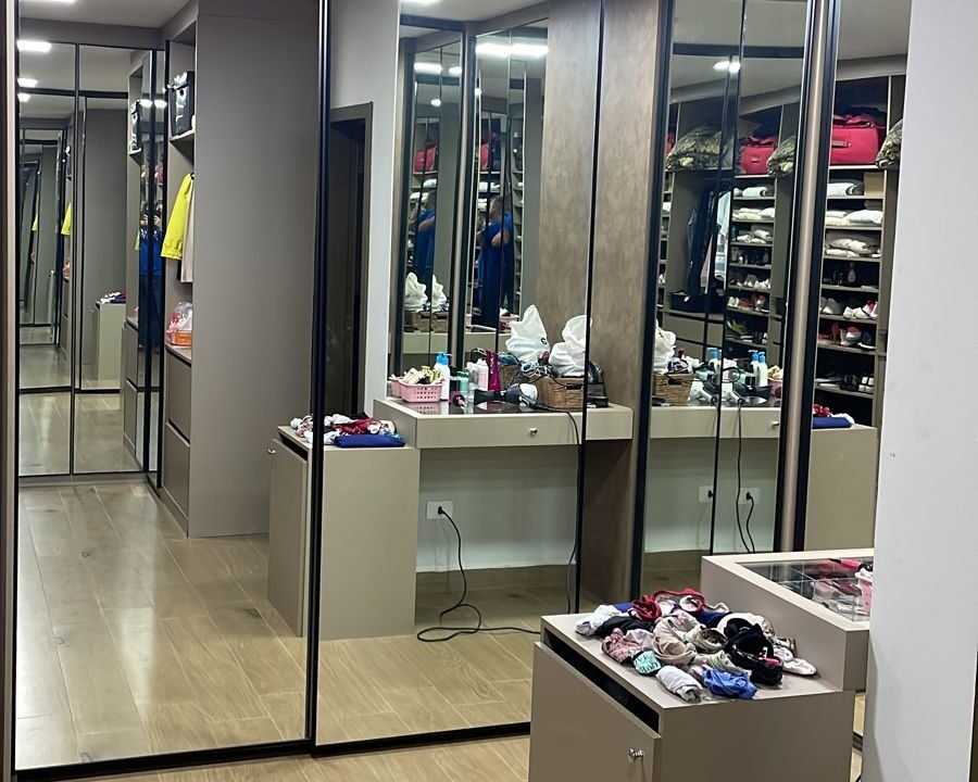 WhatsApp Image 2026-02-11 at 14.38.00 (2)