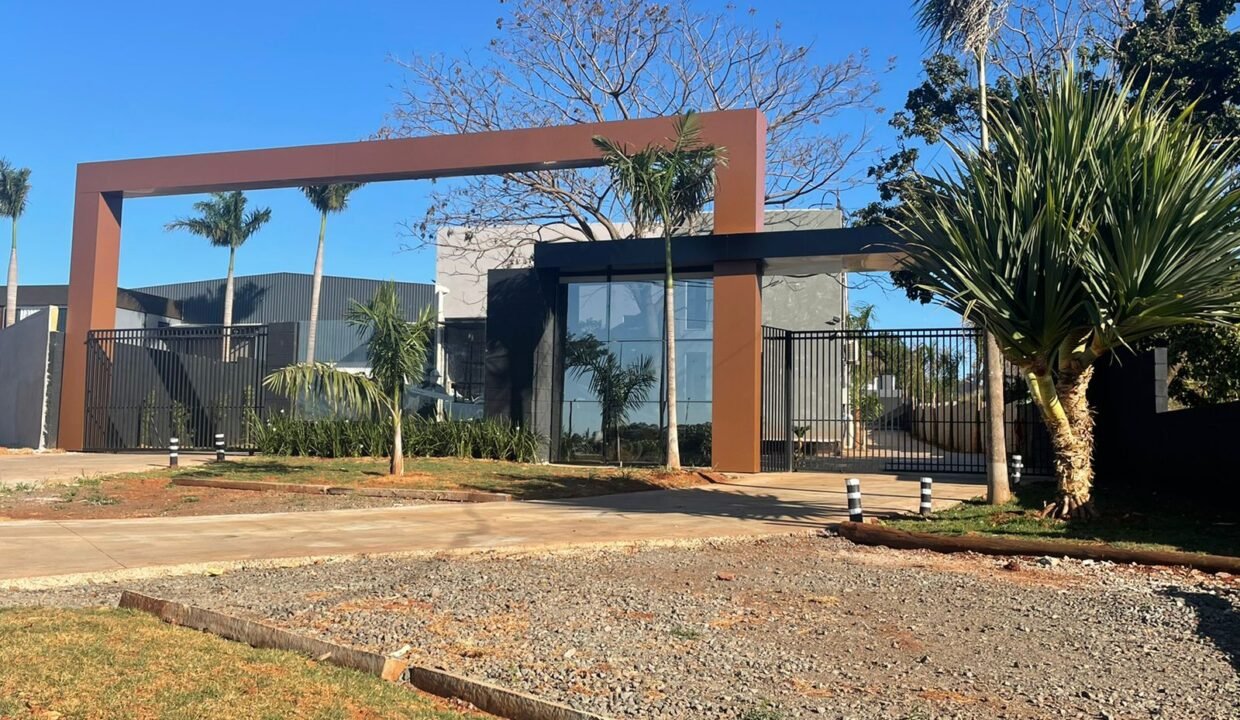 WhatsApp Image 2026-02-11 at 14.38.00 (3)