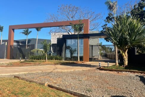 WhatsApp Image 2026-02-11 at 14.38.00 (3)