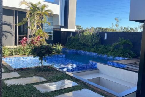 WhatsApp Image 2026-02-11 at 14.38.00