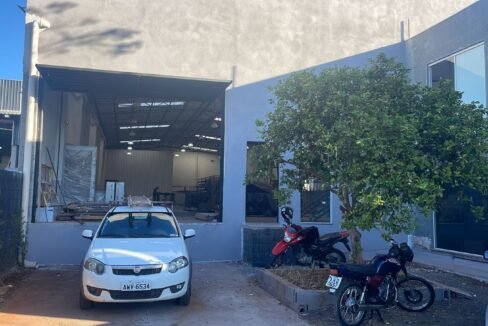 WhatsApp Image 2026-02-11 at 15.17.10 (1)