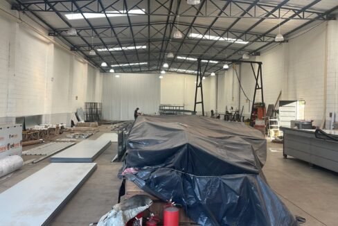 WhatsApp Image 2026-02-11 at 15.17.10