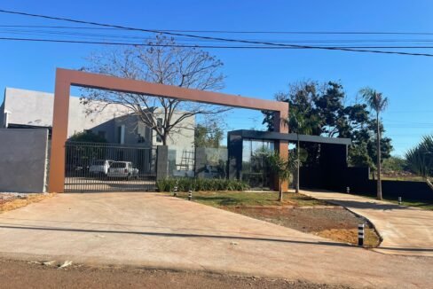 WhatsApp Image 2026-02-11 at 15.18.52 (1)