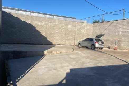 WhatsApp Image 2026-02-11 at 15.18.52